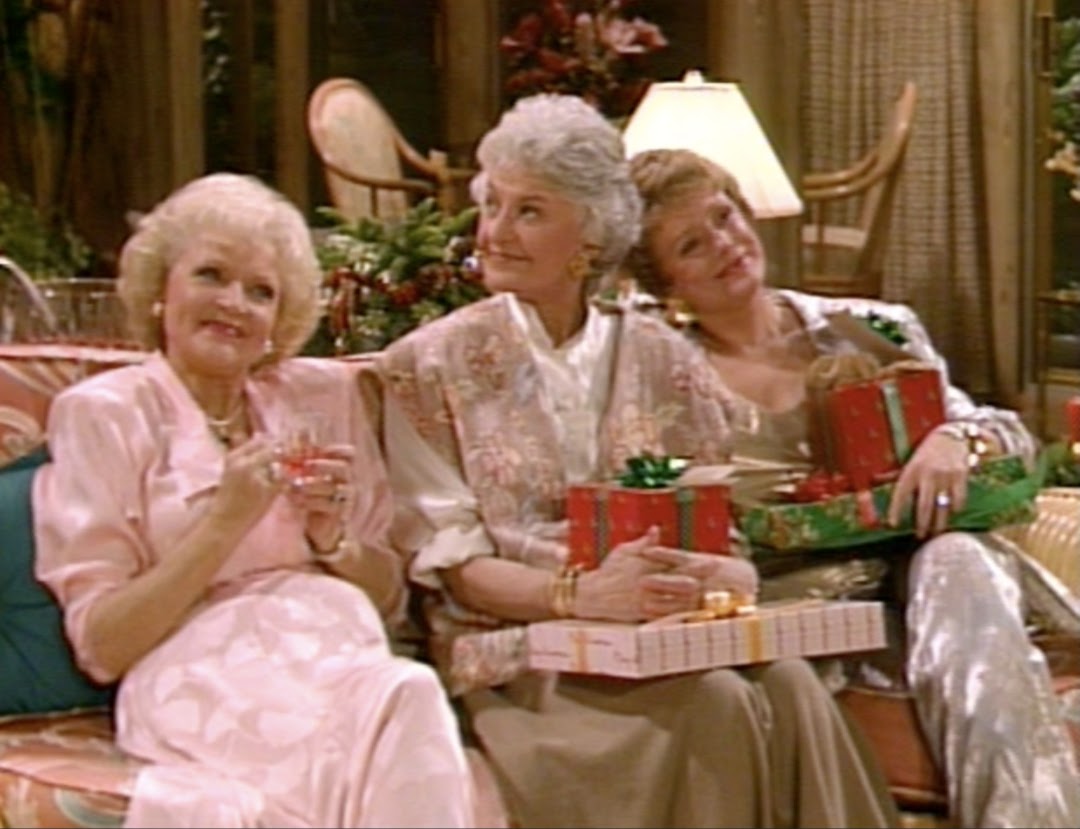 Christmas gifts for everyone